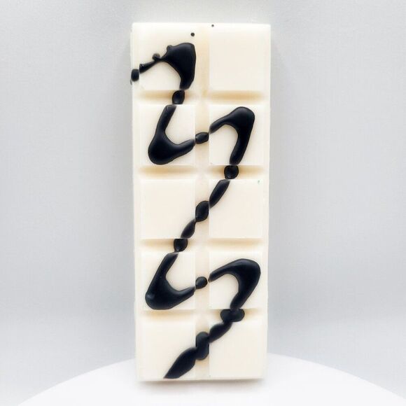 Vanilla Birch - Wax Melt Snap Bar - Picture 2 of 5